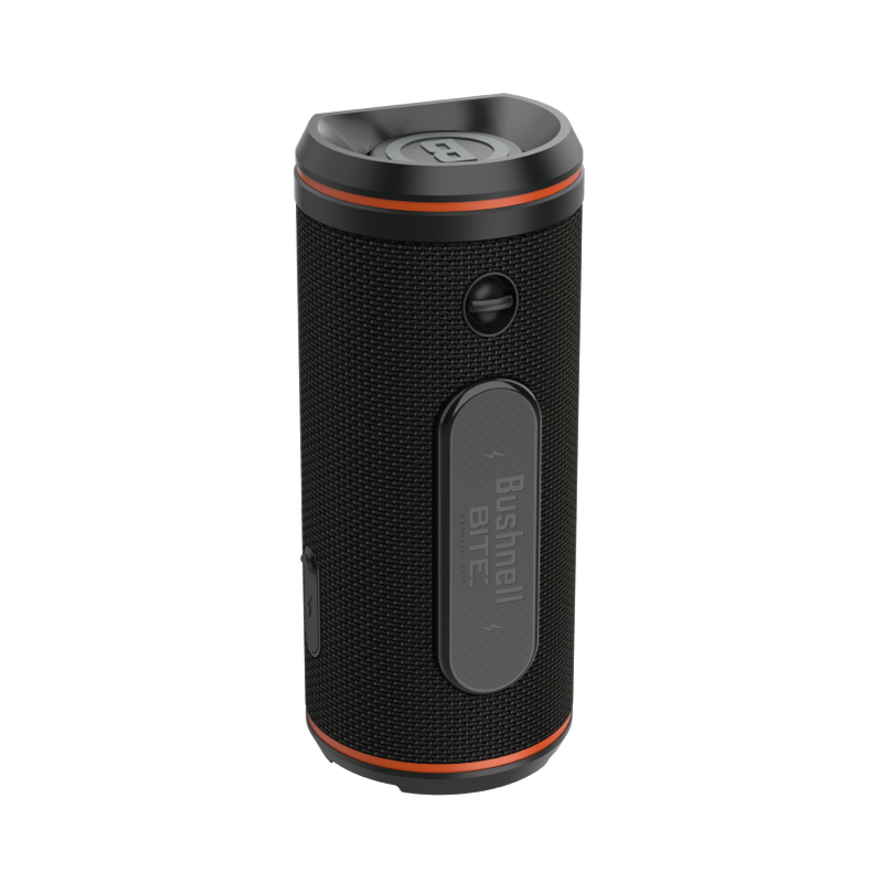 Altavoz Bushnell Golf Wingman HD GPS