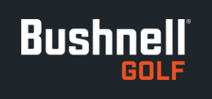 Bushnell Golf