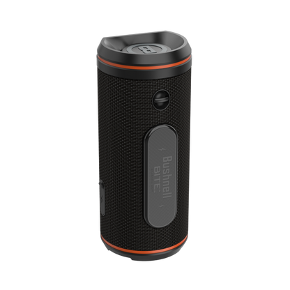 Altavoz Bushnell Golf Wingman HD GPS